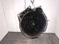 Коробка передач для bmw - 21151884