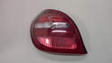 Фонарь задний Nissan Almera N16 2000-2006 - 21151896