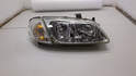 Фара передняя Nissan Almera N16 2000-2006 - 21151903