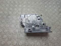 Замок двери Mini Cooper (F56) 2013-2024 - 21151905