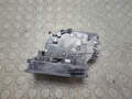 Замок двери Mini Cooper (F56) 2013-2024 - 21151913