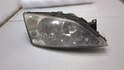 Фара передняя Ford Mondeo 3 2000-2007 - 21151918