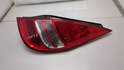 Фонарь задний Hyundai i30 1 2007-2012 - 21151921