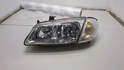 Фара передняя Nissan Almera N16 2000-2006 - 21151924