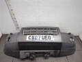Бампер Land Rover Freelander 2 2006-2014 - 21151930
