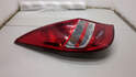 Фонарь задний Hyundai i30 1 2007-2012 - 21151937