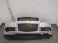 Бампер Chevrolet Aveo (T250 / 255) 2006-2012 - 21151940