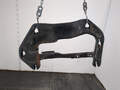 Балка под кпп BMW X5 E70 2006-2013 - 21151943