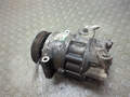 Компрессор кондиционера Audi A3 (8P) 2003-2013 - 21151947