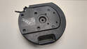 Сабвуфер Nissan Murano Z50 2002-2008 - 21151950