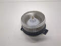 Моторчик печки Honda Accord 7 2003-2007 - 21151953