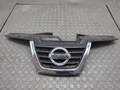 Решетка радиатора Nissan Juke 2010-2019 - 21151963