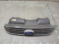 Решетка радиатора Ford Focus 2 (рест) 2008-2011 - 21151964