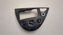 Рамка под магнитолу Ford Focus 1 1998-2004 - 21151968