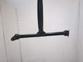 Кардан BMW X5 E70 2006-2013 - 21151969
