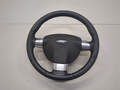 Руль Ford Focus 2 (рест) 2008-2011 - 21151978