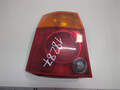 Фонарь задний Chrysler Pacifica 2003-2008 - 21151979