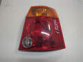 Фонарь задний Chrysler Pacifica 2003-2008 - 21151981
