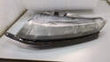 Фара передняя Honda Civic 2005-2012 - 21151984