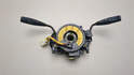 Переключатель поворотов и дворников Mazda MX-5 2 1998-2005 - 21152003