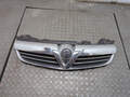 Решетка радиатора Opel Zafira B 2005-2014 - 21152005