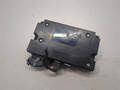 Блок управления bluetooth Ford Fiesta 2012-2019 - 21152006