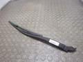 Щеткодержатель Opel Astra G 1998-2005 - 21152008