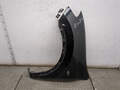 Крыло Nissan Qashqai J10 2006-2013 - 21152012