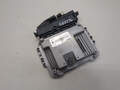 Блок управления двигателем Honda Accord 7 2003-2007 - 21152019