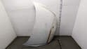 Капот Opel Corsa D 2006-2014 - 21152024