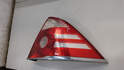 Фонарь задний Ford Mondeo 3 2000-2007 - 21152038