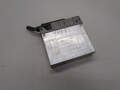 Блок управления абс (abs, esp, asr) Land Rover Range Rover 2 1994-2002 - 21152041