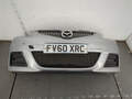 Бампер Mazda 5 (CR) 2005-2010 - 21152042
