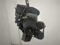 Двигатель Seat Ibiza 4 2008-2015 - 21152066