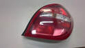 Фонарь задний Nissan Almera N16 2000-2006 - 21152072
