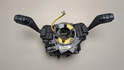 Переключатель поворотов и дворников Ford Focus 2 (рест) 2008-2011 - 21152075