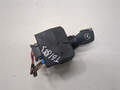 Замок зажигания Mercedes A W169 2004-2012 - 21152094