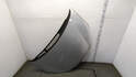 Капот Ford C-Max 2002-2010 - 21152098