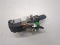 Замок зажигания Honda Accord 7 2003-2007 - 21152102