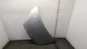 Капот Mitsubishi Colt 2002-2012 - 21152125