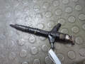 Форсунка топливная Toyota Corolla E12 2001-2006 - 21152127