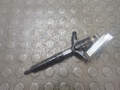 Форсунка топливная Toyota Corolla E12 2001-2006 - 21152128