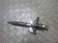 Форсунка топливная Toyota Corolla E12 2001-2006 - 21152129