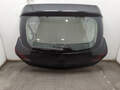 Крышка багажника Opel Astra J 2010-2017 - 21152132