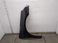 Крыло Chrysler Sebring 2007-2010 - 21152133