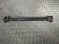 Кардан Land Rover Range Rover Sport 2005-2013 - 21152138