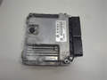 Блок управления двигателем Volkswagen Passat 6 2005-2010 - 21152143