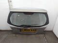 Крышка багажника Chevrolet Aveo (T250 / 255) 2006-2012 - 21152157