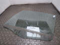 Стекло двери боковой BMW 5 E39 1995-2003 - 21152160
