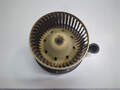 Моторчик печки Ford Explorer 2001-2006 - 21152166